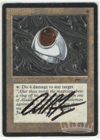 signedcard